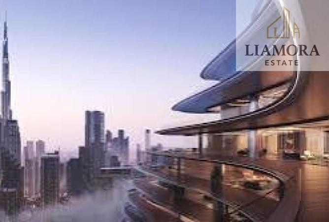 104678448 - الصورة الرئيسية للعقار