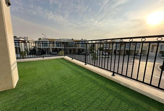 15994281 - Property Main Image