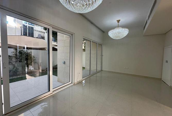 15994281 - Property Image 2