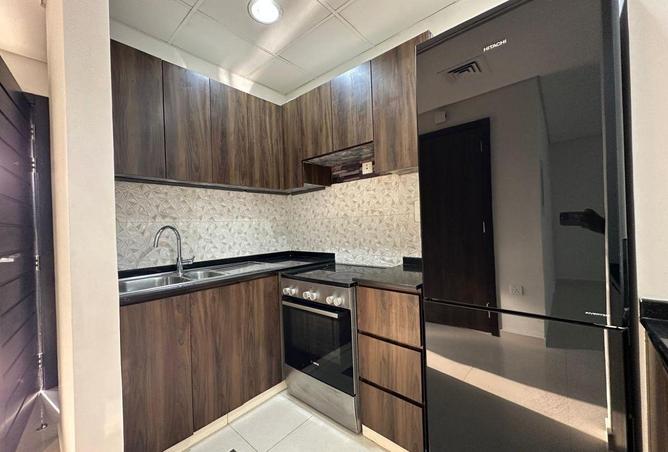 15994281 - Property Image 3