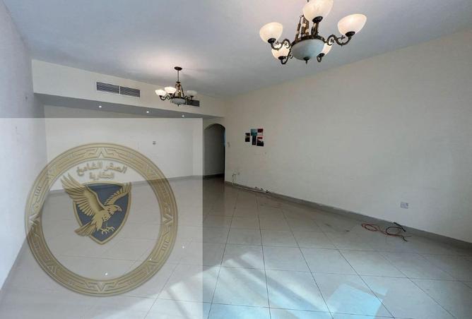 92725985 - Property Main Image