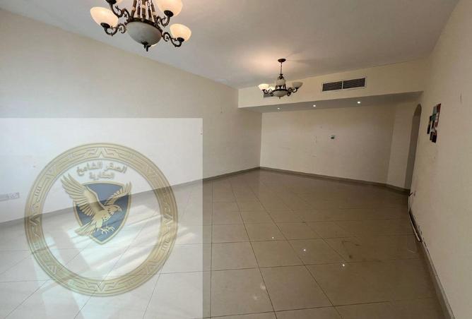92725985 - Property Image 3