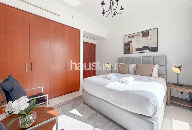 77788946 - صورة العقار 2