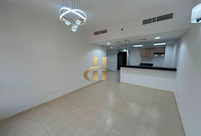 132005705 - Property Main Image