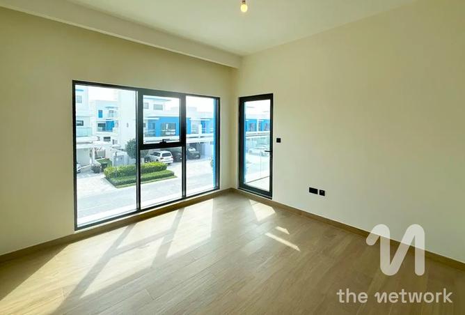 123357602 - Property Image 3