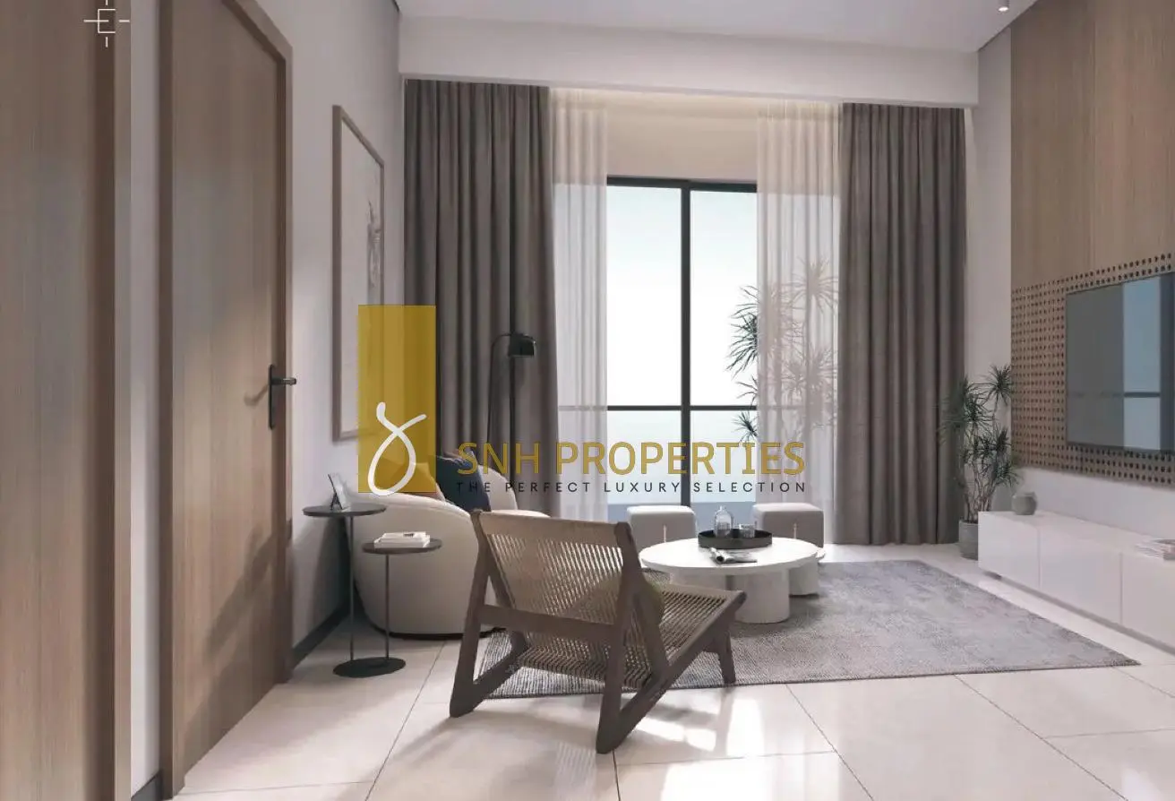 153733220 - Property Main Image