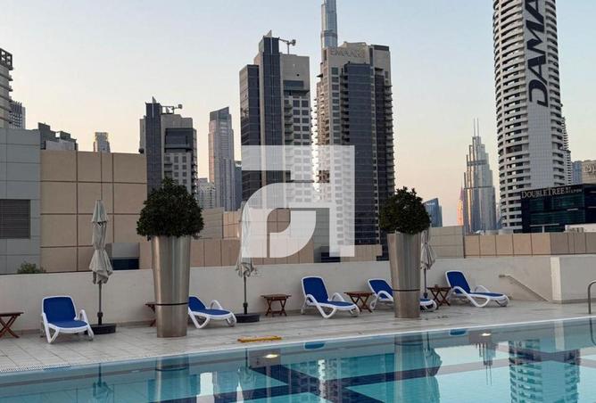 97393690 - Property Main Image