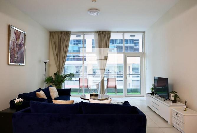 97393690 - Property Image 2