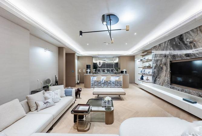 142838821 - Property Image 2