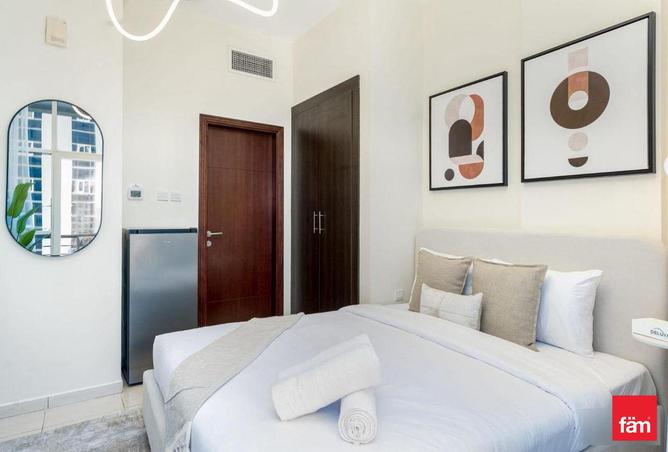 81120780 - الصورة الرئيسية للعقار