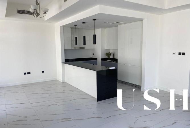 16168208 - Property Image 3