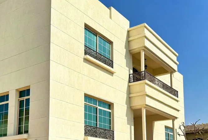 69894498 - صورة العقار 2