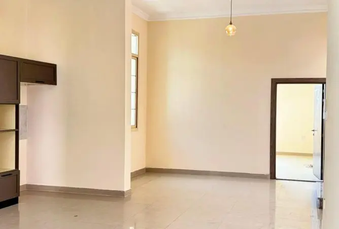69894498 - صورة العقار 3