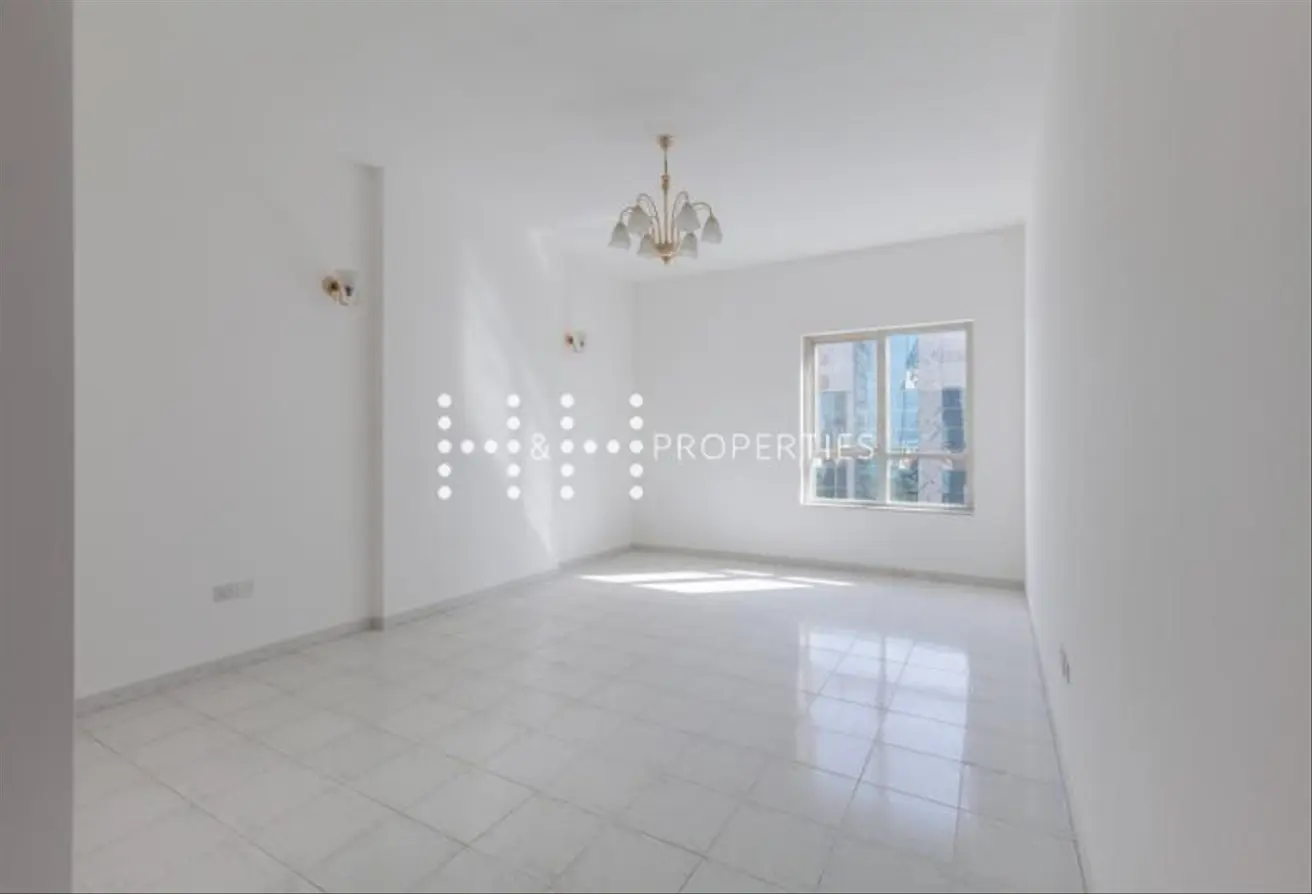 113704247 - Property Main Image
