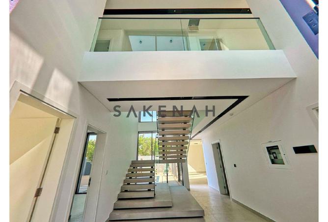 126096960 - Property Image 2