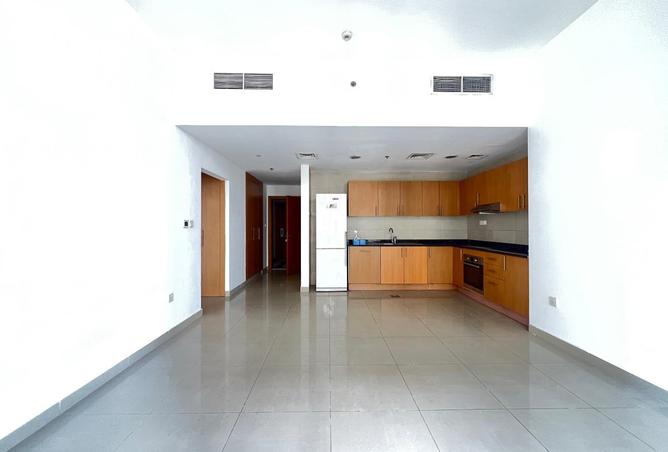 56155050 - صورة العقار 3