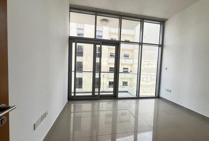 56155050 - صورة العقار 2