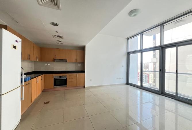 56155050 - الصورة الرئيسية للعقار