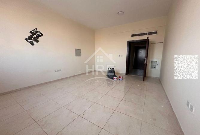 73111250 - صورة العقار 3