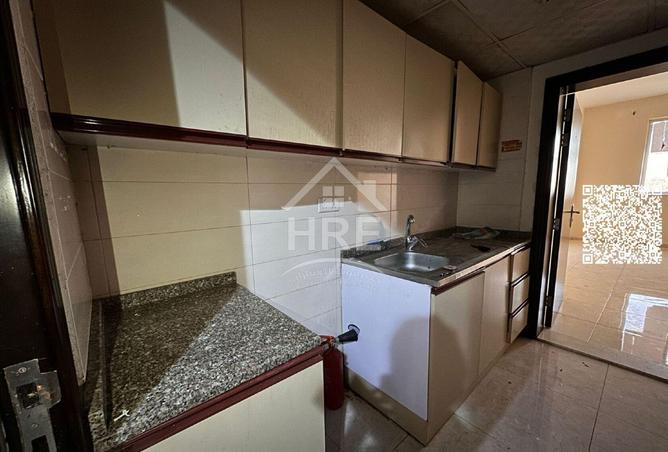 73111250 - صورة العقار 2