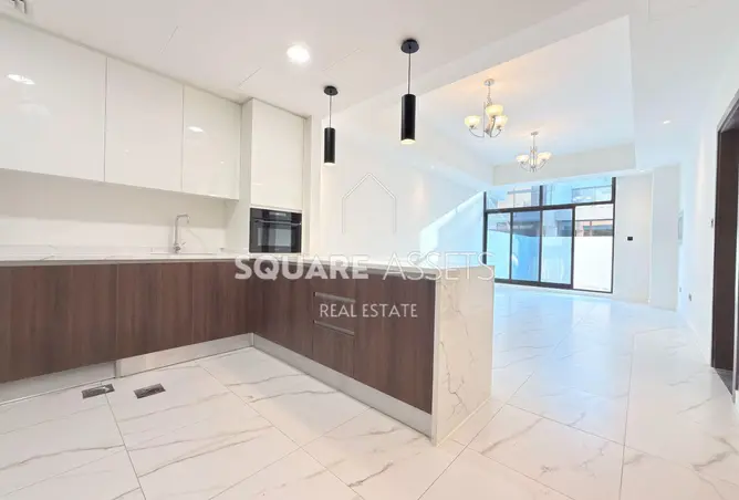 150461375 - Property Image 3
