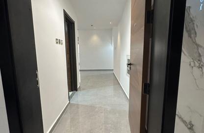 Apartment - 2 - 3 for rent in Al Naemiya Tower 3 - Al Nuaimiya Towers - Al Nuimiya 1 - Al Nuaimiya - Ajman Apartment - 2 - 3 for rent in Al Naemiya Tower 3 - Al Nuaimiya Towers - Al Nuimiya 1 - Al Nuaimiya - Ajman
