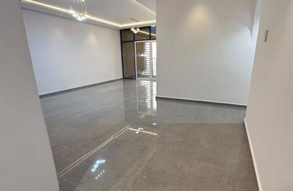 Apartment - 2 - 3 for rent in Al Naemiya Tower 3 - Al Nuaimiya Towers - Al Nuimiya 1 - Al Nuaimiya - Ajman Apartment - 2 - 3 for rent in Al Naemiya Tower 3 - Al Nuaimiya Towers - Al Nuimiya 1 - Al Nuaimiya - Ajman