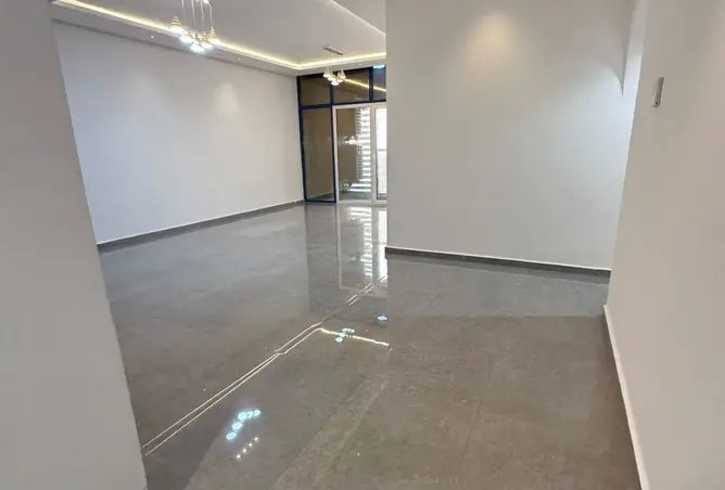 161862953 - صورة العقار 3