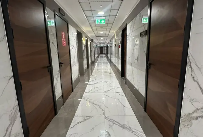161862953 - صورة العقار 2
