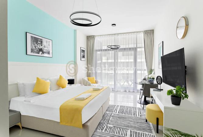 96933195 - Property Image 2
