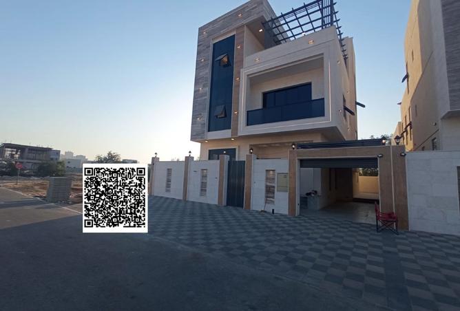 131110121 - Property Image 2