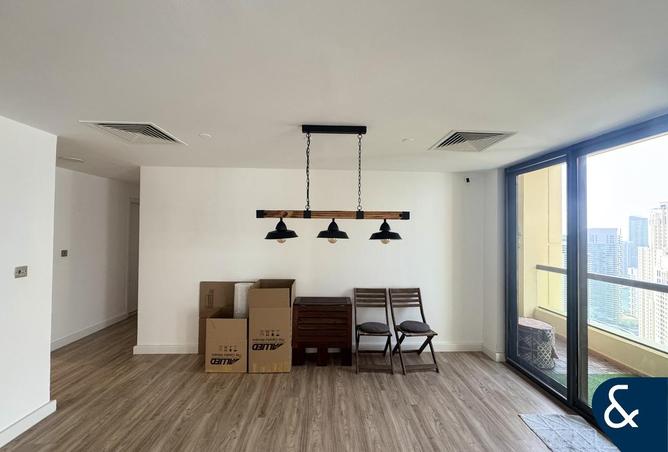 16025034 - صورة العقار 3