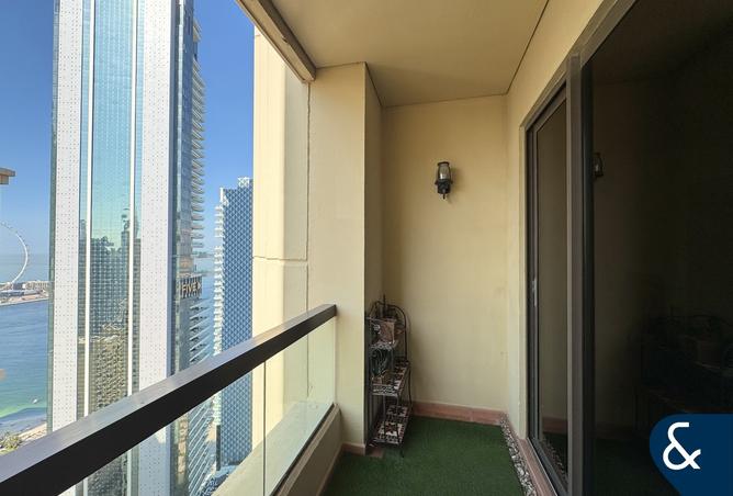 16025034 - صورة العقار 3