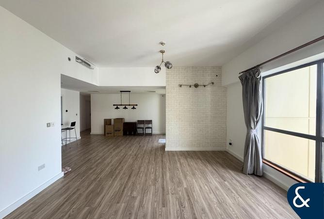 16025034 - صورة العقار 2