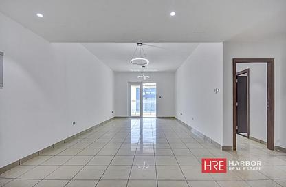 Apartment - 2 Bedrooms - 2 Bathrooms for sale in Sulafa Tower - Dubai Marina - Dubai