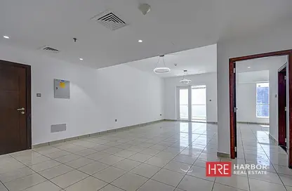 Apartment - 2 Bedrooms - 2 Bathrooms for sale in Sulafa Tower - Dubai Marina - Dubai Apartment - 2 Bedrooms - 2 Bathrooms for sale in Sulafa Tower - Dubai Marina - Dubai
