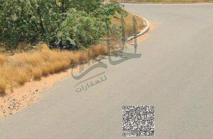 أرض - استوديو للبيع في عجمان جلوبال سيتي - العالية - عجمان أرض - استوديو للبيع في عجمان جلوبال سيتي - العالية - عجمان