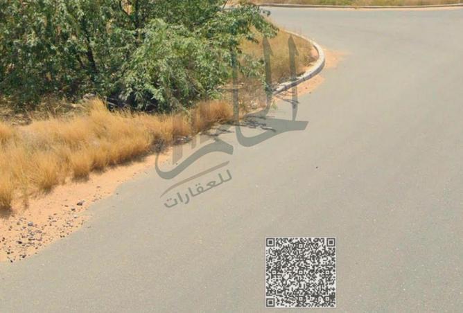 116831029 - صورة العقار 2
