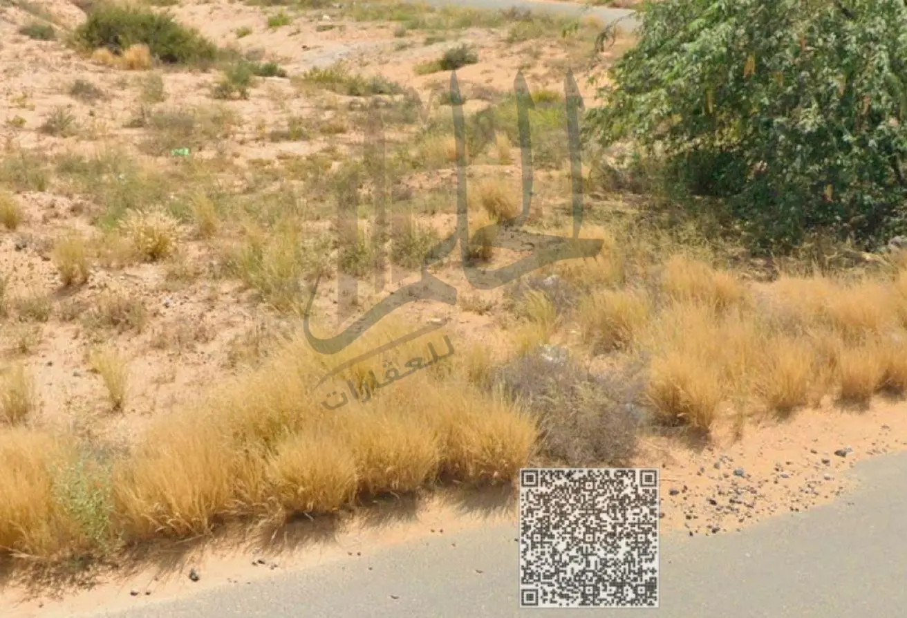116831029 - Property Main Image