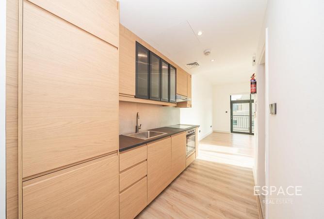 16170703 - Property Image 3