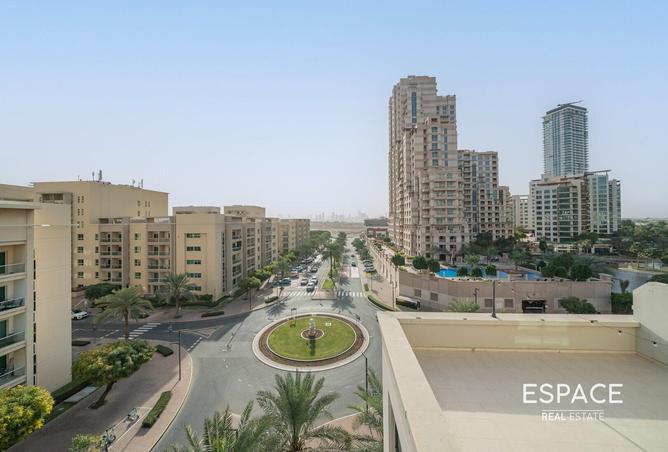 16170703 - Property Main Image