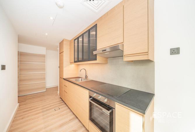 16170703 - Property Image 2