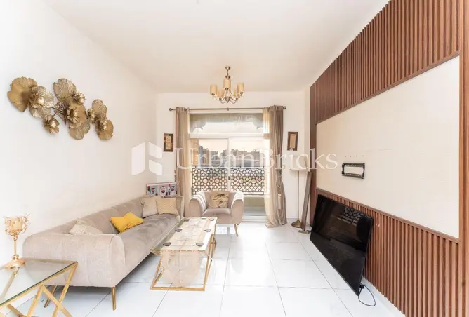 162804036 - Property Image 2