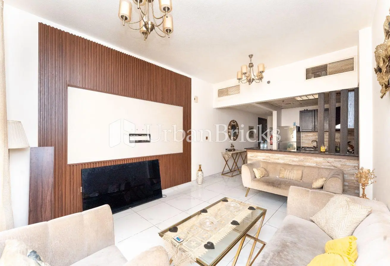 162804036 - Property Main Image