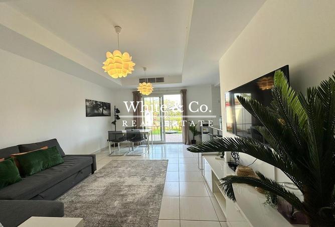 14444629 - صورة العقار 2