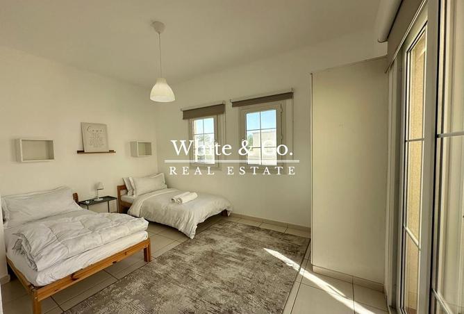 14444629 - صورة العقار 3