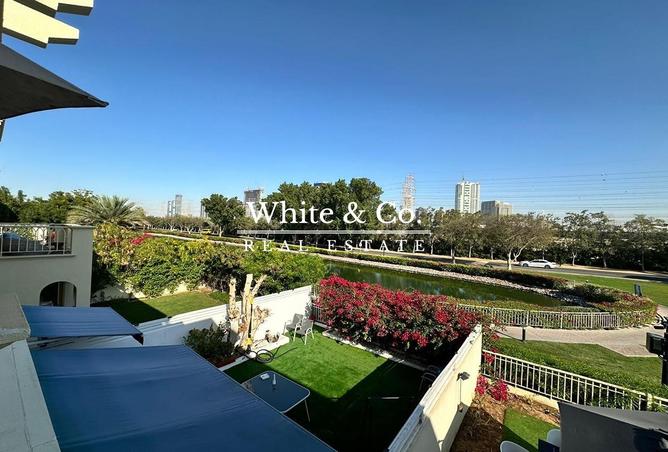 14444629 - الصورة الرئيسية للعقار