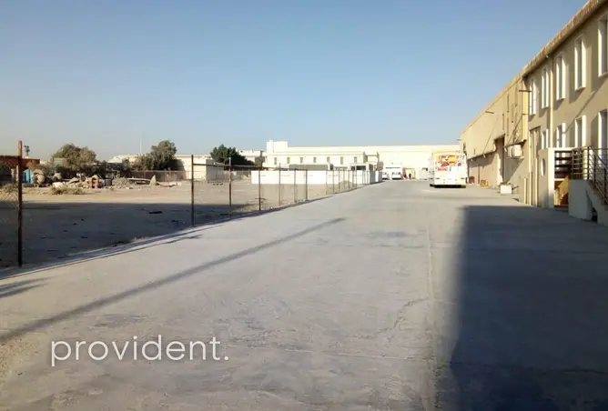 165591140 - Property Image 2
