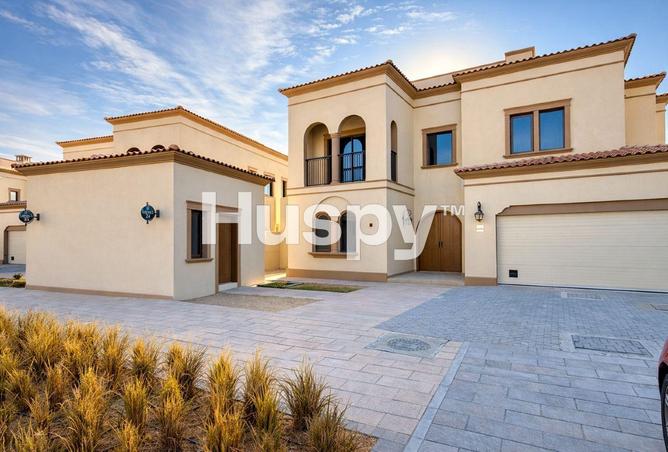 63258369 - الصورة الرئيسية للعقار