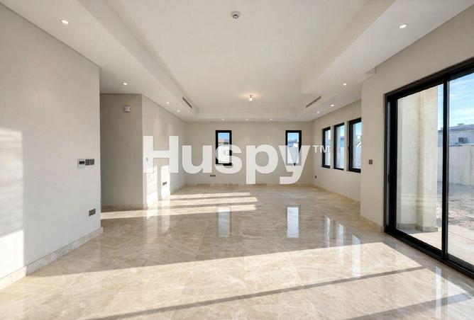 63258369 - صورة العقار 2